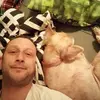 Edward Plummer - @edward.plummer2 - TikTok