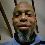 Edward T Plummer II - @3dwardd2 - Instagram