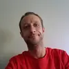 edwardplummer762 - @edwardplummer762 - TikTok