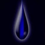 James Plummer - @jedwardplummer - Instagram