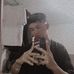 Edward Pluma - Facebook