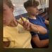 Edward Plumb - Facebook