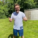 Edward Plumptre - @theplumpgardener - Instagram