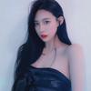 楊老師特別甜 - @edwardplumb55 - TikTok