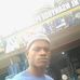 Pluma Edward - Facebook