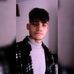 Eduard Podaru - Facebook