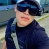 Edwar 👻. - @danny.pc6 - TikTok
