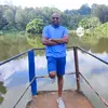 Edward_opany - @edward_opany - TikTok