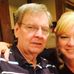 Edward Podany - Facebook