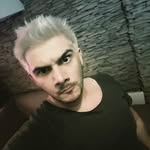 Модел За Подражание - @edwardd773 - Instagram