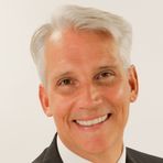 Edward Jones - Financial Advisor: Bob Podraza - Facebook