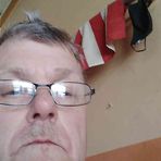 Edward Podraza - Facebook