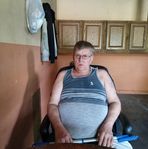Edward Podraza - Facebook
