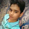 Edward Raza - @edwardraza - TikTok