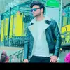 Raza Edward - @razaedward07 - TikTok