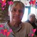 Eddie Poff - Facebook