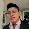 EdwardP_Official - @edwardp_official - TikTok