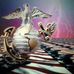 Mark Edward Poff - Facebook