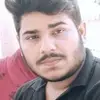 Satish_Singh_Rajput - @edward_pofff - TikTok