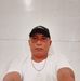 Eddie Bucsuan - Facebook