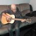 Edward Pawson - Facebook