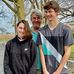 Edward Pogson - Facebook
