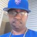 Edward Poston - Facebook