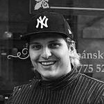 Nicolas Pohl - @nicolas_edwardpohl - Instagram