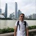 Edward Poh - Facebook