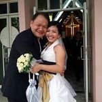 Edward Poh - @poh_edward - Instagram