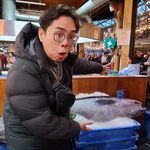 Edward Poh - @edwardpoh - Instagram