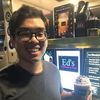 Edward Poh - @edwardpoh - TikTok