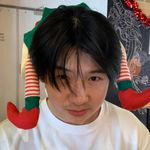 @edward_poh - Instagram