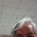 Edward Pohan - Facebook