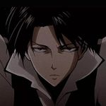Edward pohl - @edwardpohl_ - Instagram