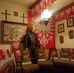 Edward Pohl - Facebook