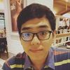edwardpoh - @2179733341 - TikTok