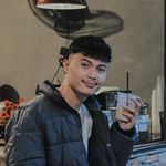 @edwardpohan - Instagram