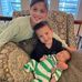 Ed Pohlman - Facebook
