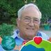 Edward Bohlman - Facebook