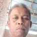 Edward Pohan - Facebook