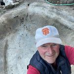 Edward Pohlman - @pohlmanedward - Instagram