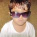 Edward Pohlman - Facebook