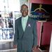 Philman Edwards - Facebook