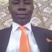 Edward Adusei Poku - Facebook