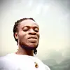 edward opoku - @edward.opoku61 - TikTok