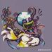 Edward Pok - Facebook
