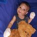 Edward Pokary - Facebook