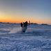 Edward Pokiak - Facebook
