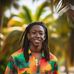 Edward Poku - Facebook
